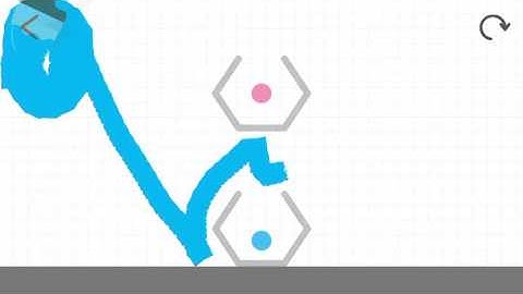 I have cleared stage 340 on Brain Dots! http://braindotsapp.com #BrainDots #BrainDots_s340
