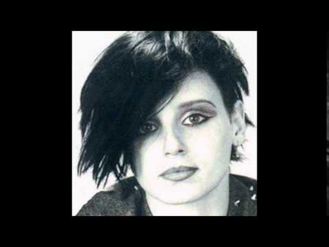 Cristiane F-Wunderbar(1982)