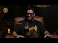 Hamzah Sheeraz TELLS ALL On Janibek, Canelo Alvarez & Edgar Berlanga Claims | Mr Verzace | EP.37