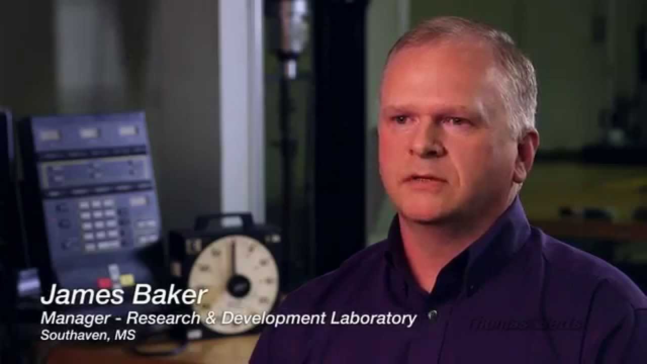 Ty Rap Stainless Steel Cable Ties