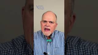 What Is a Neuro Optometric Evaluation? by Dr. Graebe