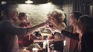 Download Lagu Boy Named Andrew - I Wish Every Day Was Saturday (Music Video) MP3