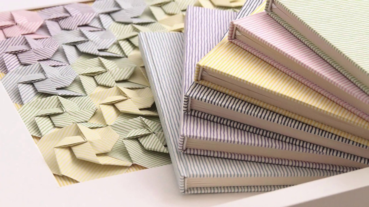 TASSOTTI Idee regalo estate 2017