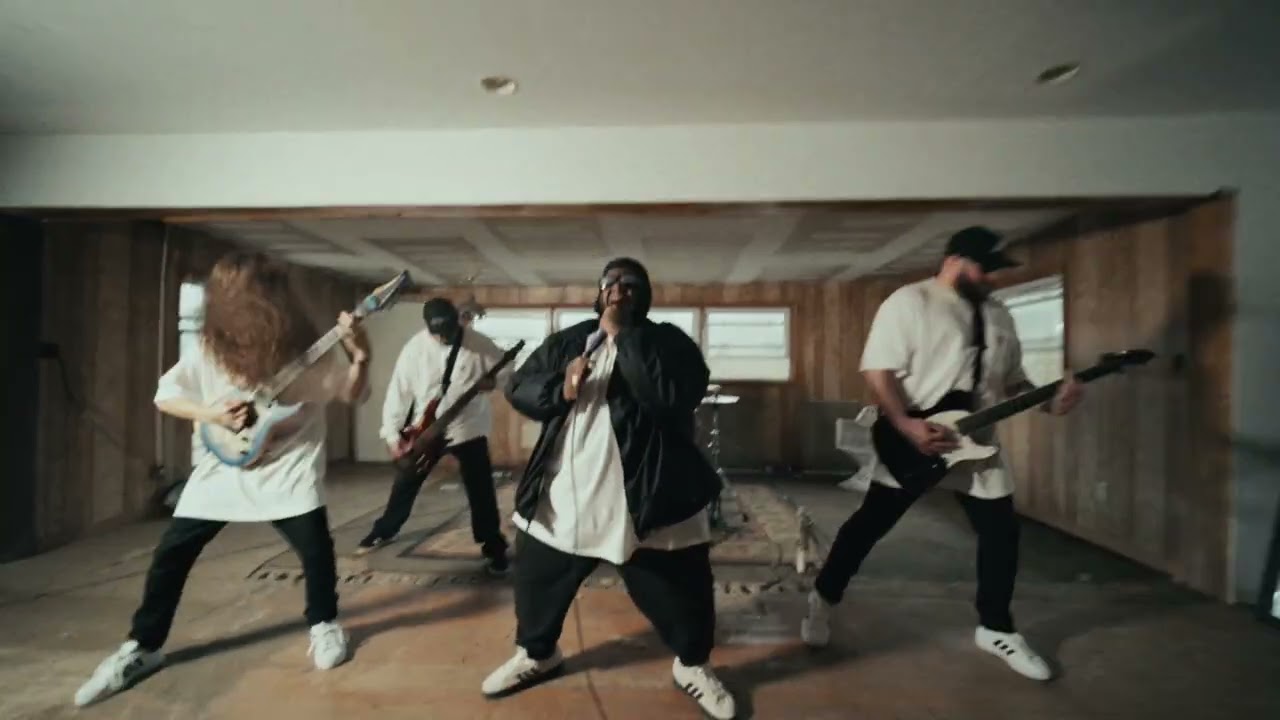 Watch SLAM BAND - DOOKIE (Featuring Filth, Official Video) on YouTube Watch SLAM BAND - DOOKIE (Featuring Filth, Official Video) on YouTube