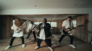 SLAM BAND - DOOKIE ( Featuring Filth, Official Video)
