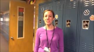 Nova Teacher Video