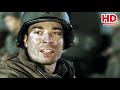 Band of Brothers Lt. Jimmy Fallon?