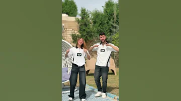 تريند انا علي مايرام تيك توك غازي وشهد اكسبلور 