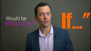 Difficulty Concentrating? Easily distracted? Could there be a problem with AUDITORY PROCESSING?? Net Worth