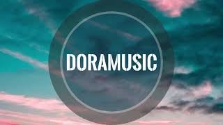 Arçelik Ad Music - Orchestrated by Mert Dora Güleç (Epic Orchestral Music)