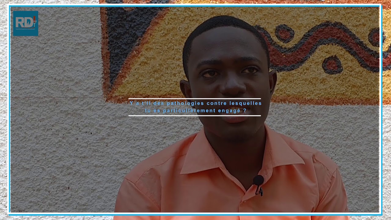 Ecole Médicale Ambulante