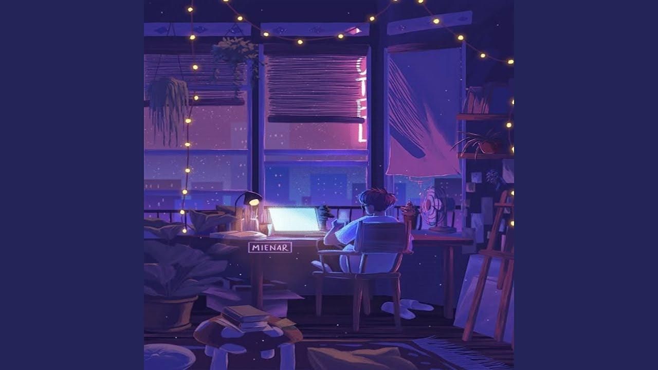 Watch calming vibes on YouTube Watch calming vibes on YouTube