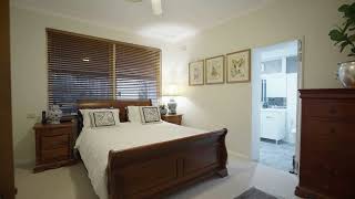 Property Video | 4 Oatlands Crescent, Oatlands