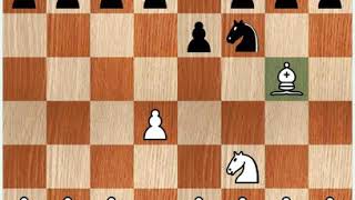 Fritz Chess Engine - ChessBase GmbH vs Chess Free - Big Bull Games screenshot 3