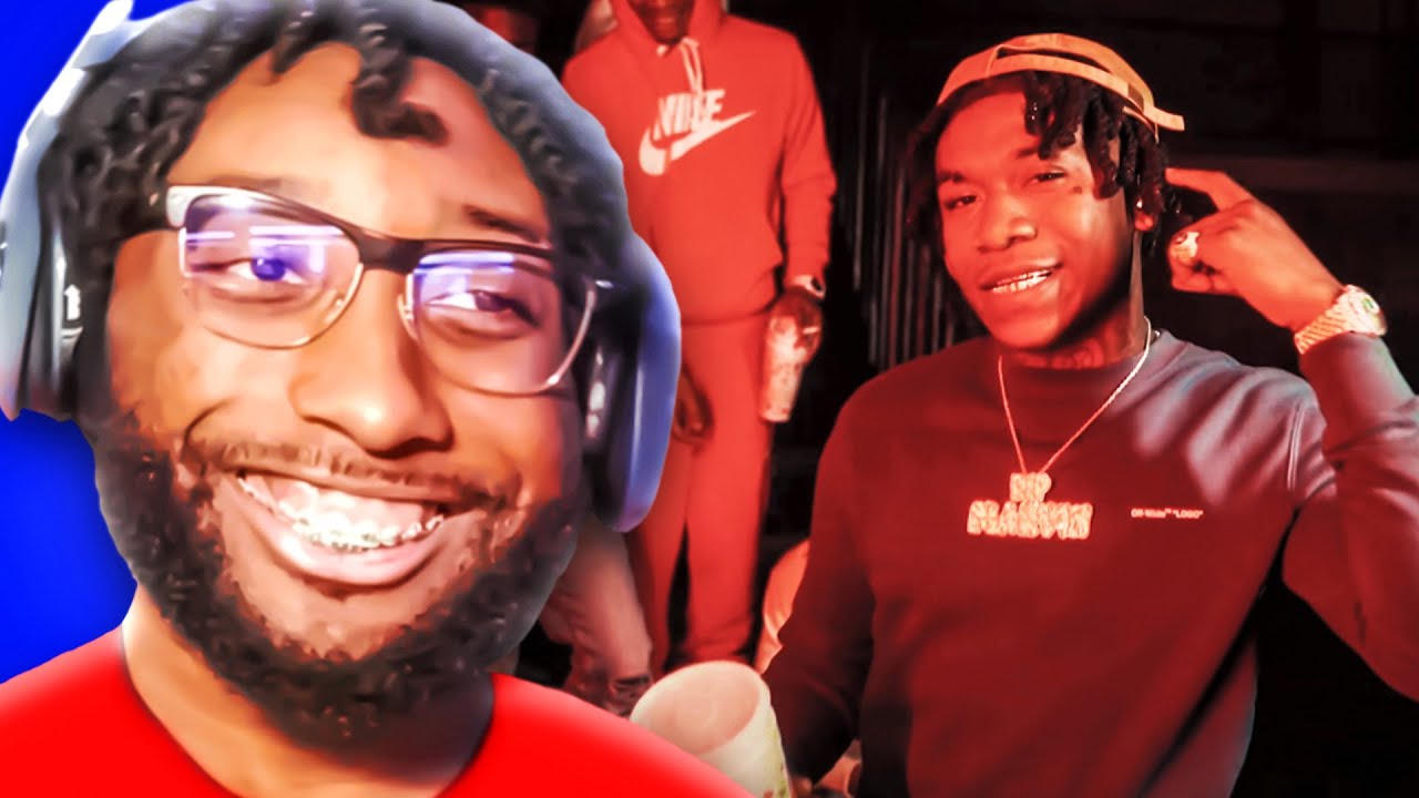 NBA Ben 10 First Song? W! - YouTube