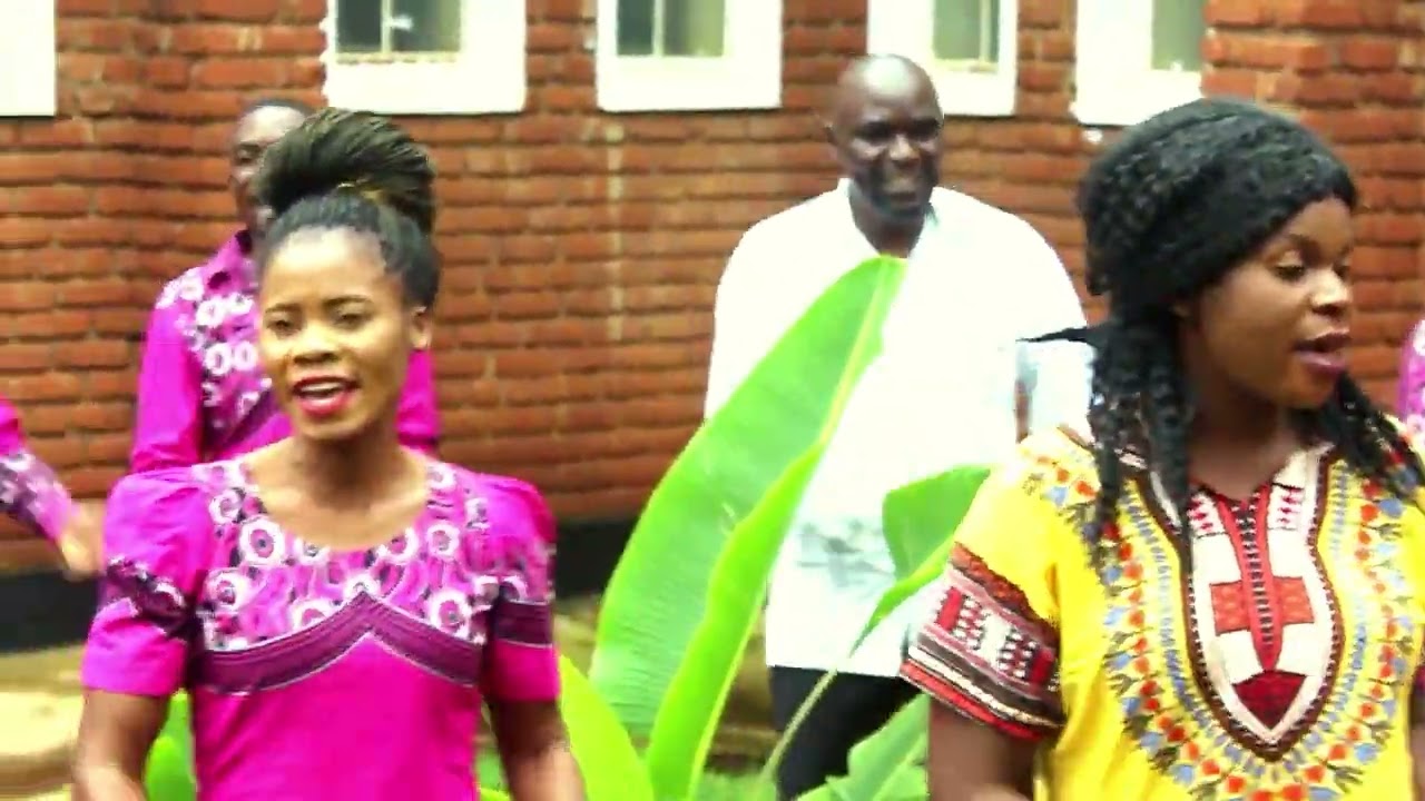 09  Katalalika New Covenant Chipata RCZ