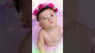 cute baby wallpaper 3D parallax ๐น๐๐ค please subscribe ๐๐ฅบ please keep support cute baby wallpaper 3D parallax ๐น๐๐ค please subscribe ๐๐ฅบ please keep support