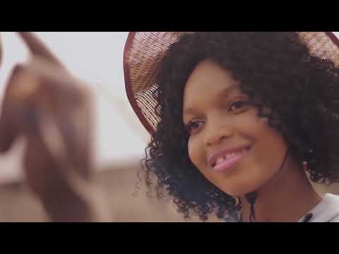 RAMATU Official Music Video 2021 POPE ISHMACK Ft JOE J WINE ARKRISH MR WANTED Produced By JOE 