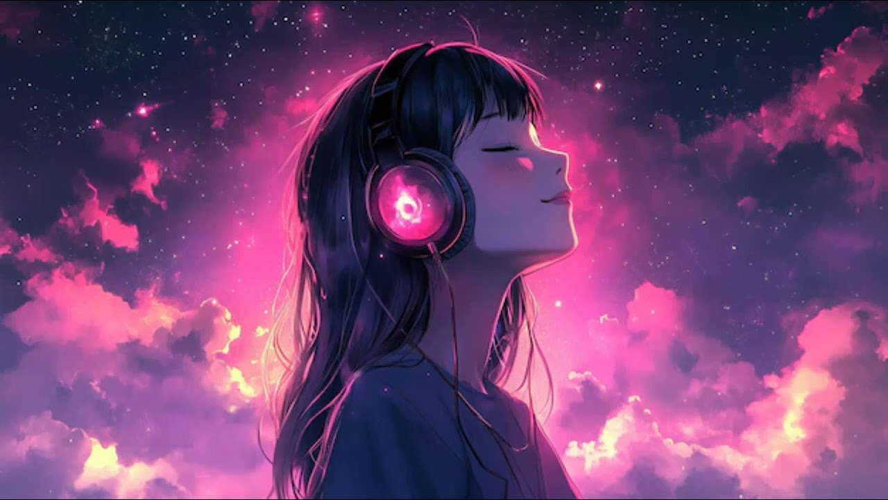 Jeril Minjello - Samarinda - Jangan Ganggu Pacarku Full V2 New 2026