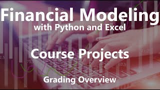 Project 0 - Project Grading Overview - Projects