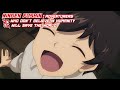 Nick's Origin | Ningen Fushin