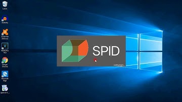 Contagem de veículos Inteligência Artificial - Plataforma completa e fácil de usar