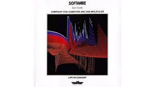 Software - Code-Life