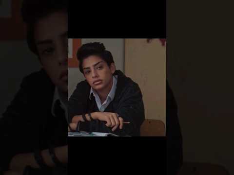 وفاء وافي جرس انذار صفو يابنات صفو جرس انذار وفاء وافي فلم 