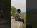 Finding Peace Above the Clouds| Misty Mountain Vlog #bangladesh #adventure #travelvlog #sajek #tour