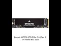 Inside the World's Most Powerful Laptop, Raptor X17 from Eurocom