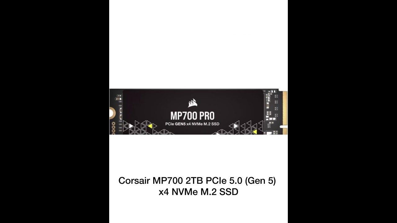 Inside the World's Most Powerful Laptop, Raptor X17 from Eurocom