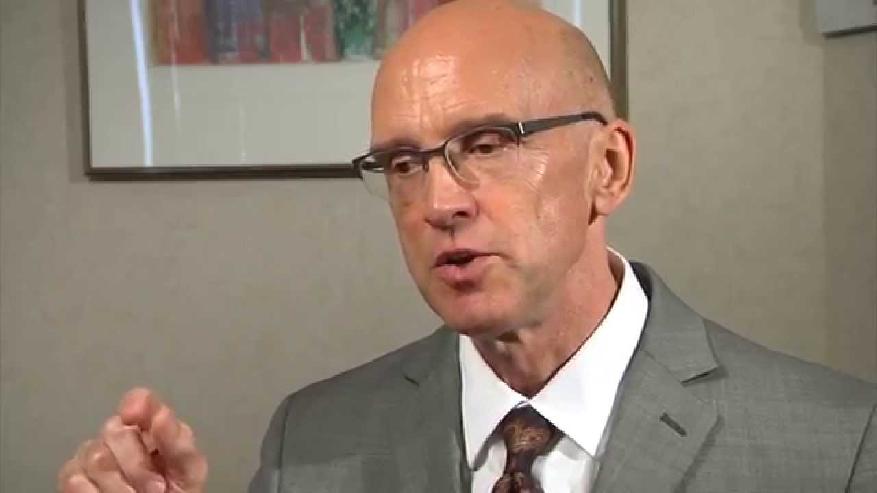 Mayo Clinic Calls for Standardization of Safe Imaging Protocols for Children