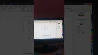 CorelDRAW #computer #Len #efectos #lens Color