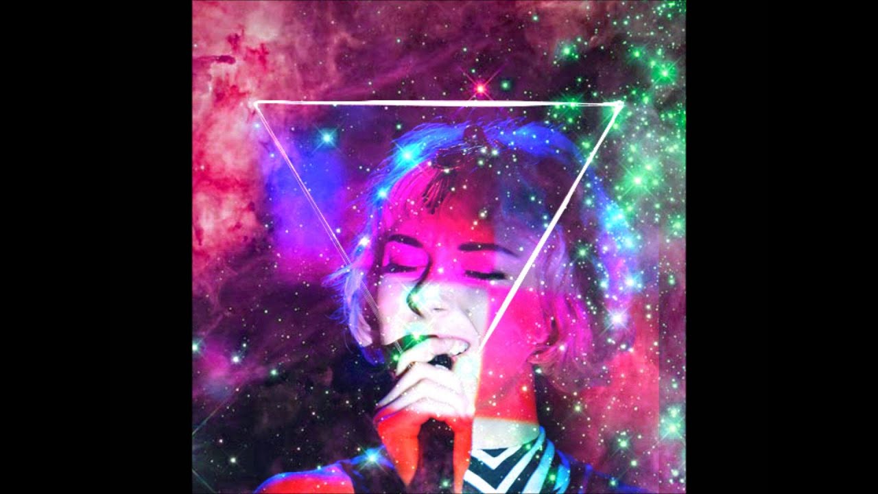 Ultraísta - Smalltalk [Whomi Remix]