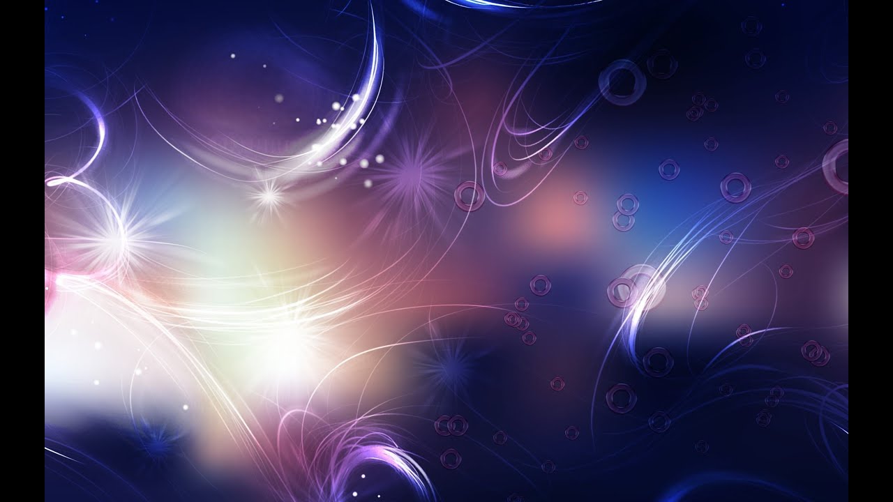 |Аниме клип|Кабриолет|