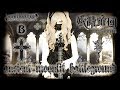   ancient moonlit battleground guitar cover  babysaster