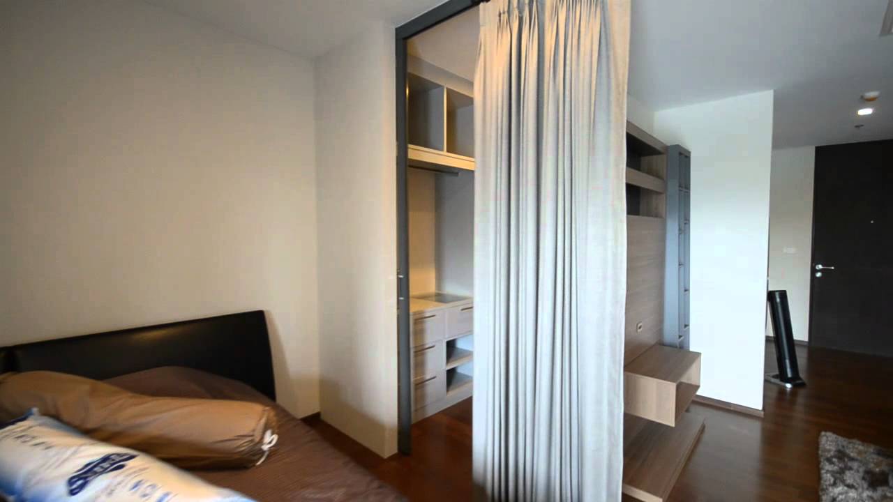 Condo for Rent at Noble Remix 2 Bangkok Condo Finder YouTube