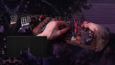 cit drone 2 | Plumbutter 2, Cassette, Simple City Drone