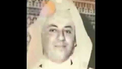 التلاوة المغربية الأصيلة للمقرئ المغربي الفقيه عبدالحميد احساين رحمه الله🇲🇦🇲🇦