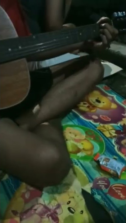 PAMUNGKAS - MONOLOG #gitar #pamungkas #pamungkastothebone #story #storywa #gitar