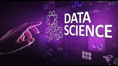 LIVE Session - Essentials Of Data Science With R Software - 2