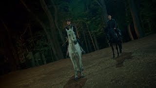 The King Eternal Monarch OST (My Love - Gummy)