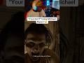 ÔÜá ÅShe Think She Michael MyersÔÜá Å Foryou Re7 Residentevil Scarygame ÔÜá ÅShe Think She Michael MyersÔÜá Å Foryou Re7 Residentevil Scarygame