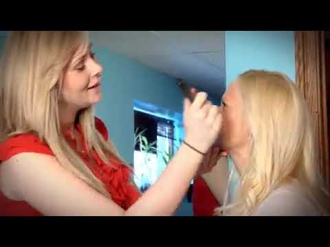 Laurel Technical Institute School of Cosmetology