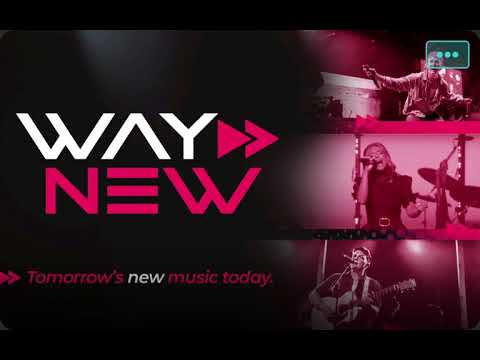 Jaye King Hard Place (Way New Version)