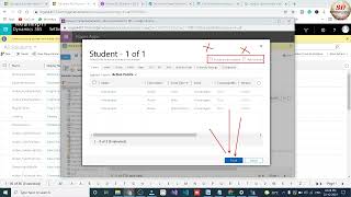 For Performance reasons this solution cannot be loaded | XRM Toolbox Ribbon Workbench error