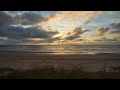 Nikon 24mm f/2 AI-S Sunset Time-Lapse #nikon #sunset #timelapse