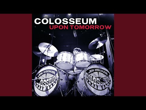 Putar Sleepwalker - Colosseum