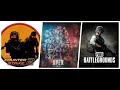 PUBG PC LIVE STREAMING // RANDOM PLAYING //