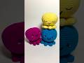 Crochet plushies and dolls💕#crochet #plushies #amigurumi #crochetdolls #cute